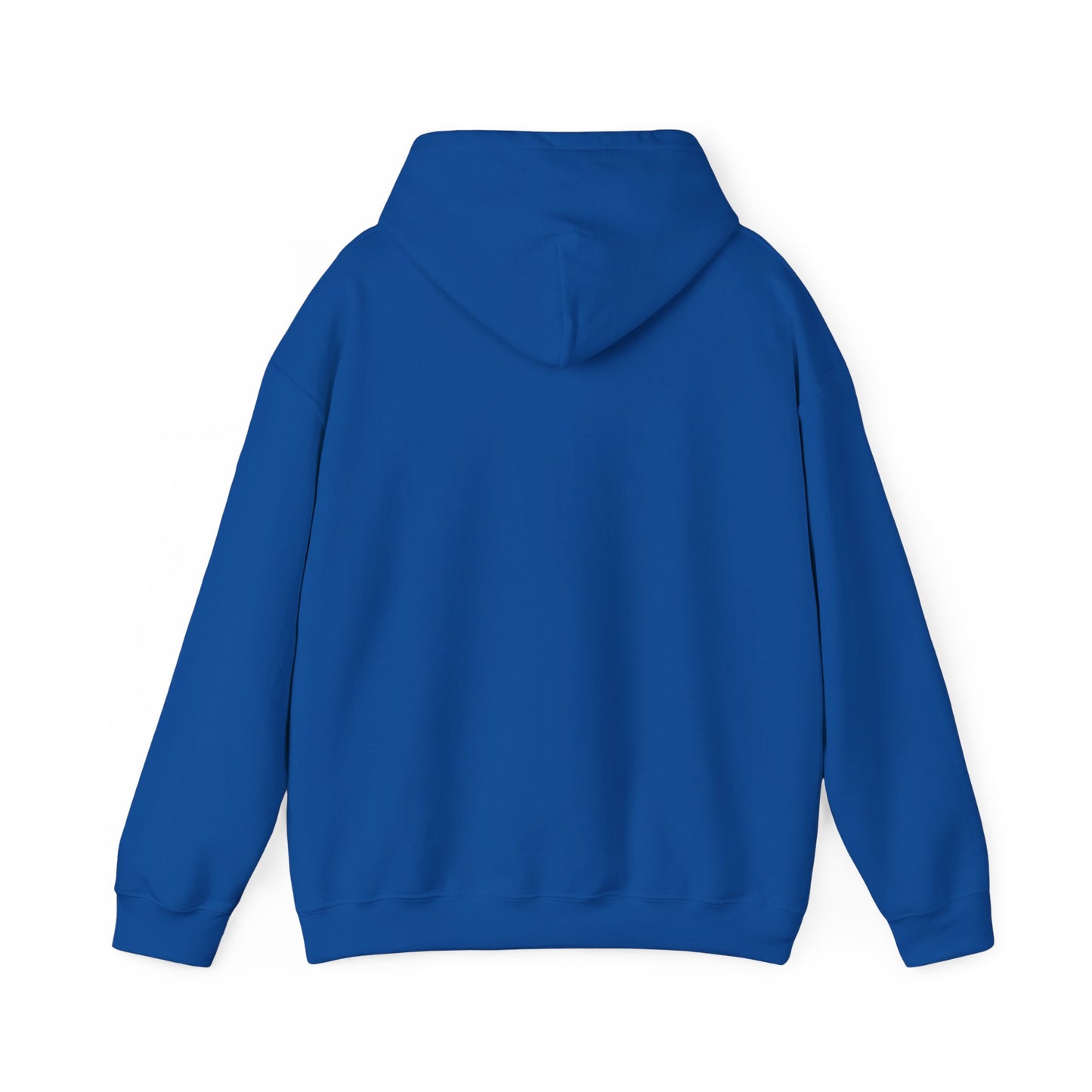Workload : Balanced - Women Hoodie