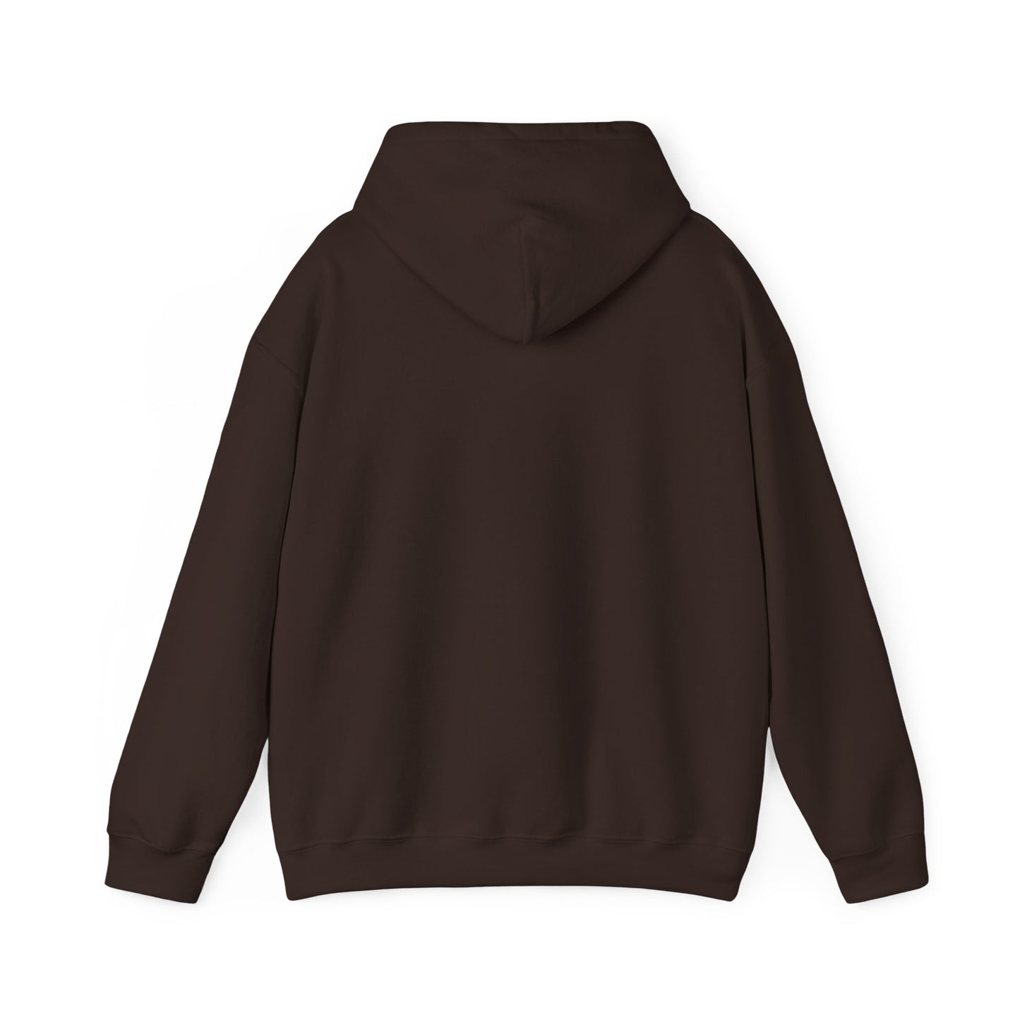Workload : Balanced - Women Hoodie