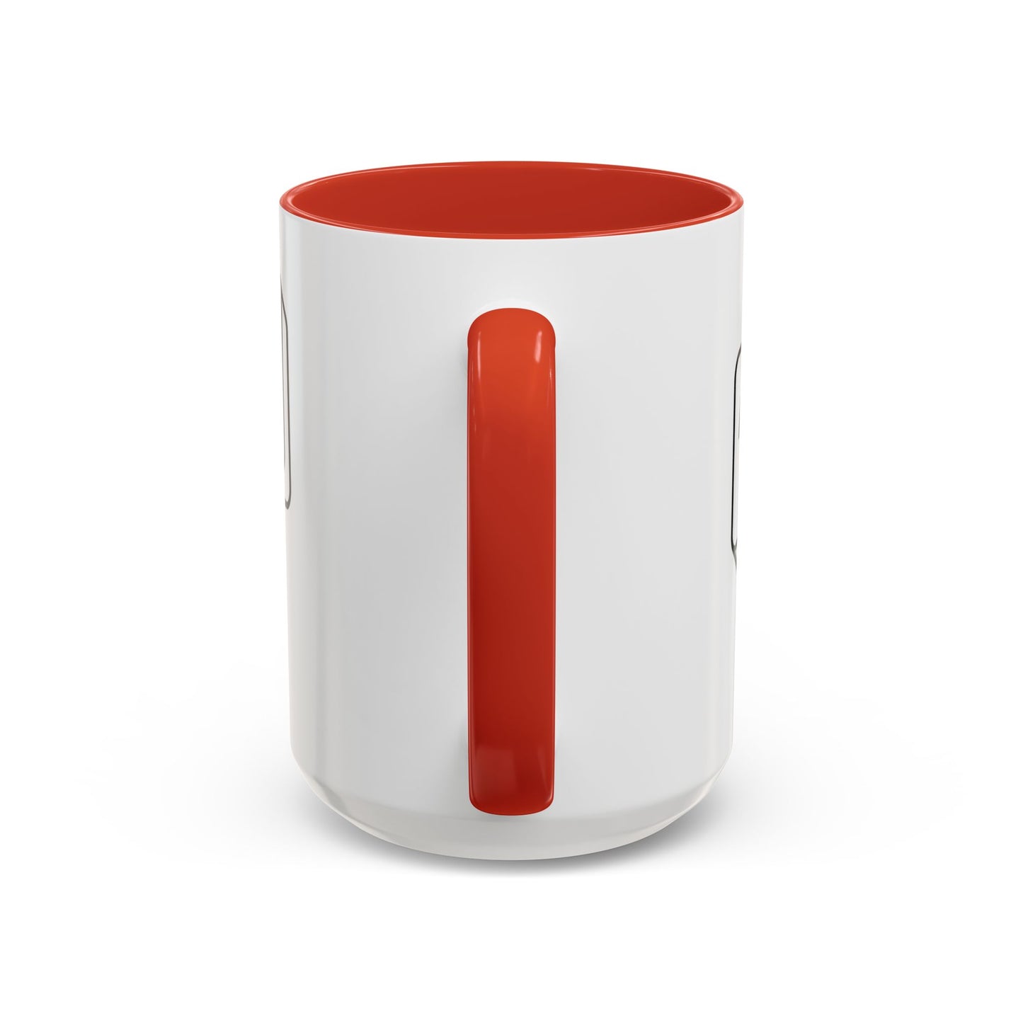 Alt + Tab, J1 - J2 - J3 - Coffee Cup