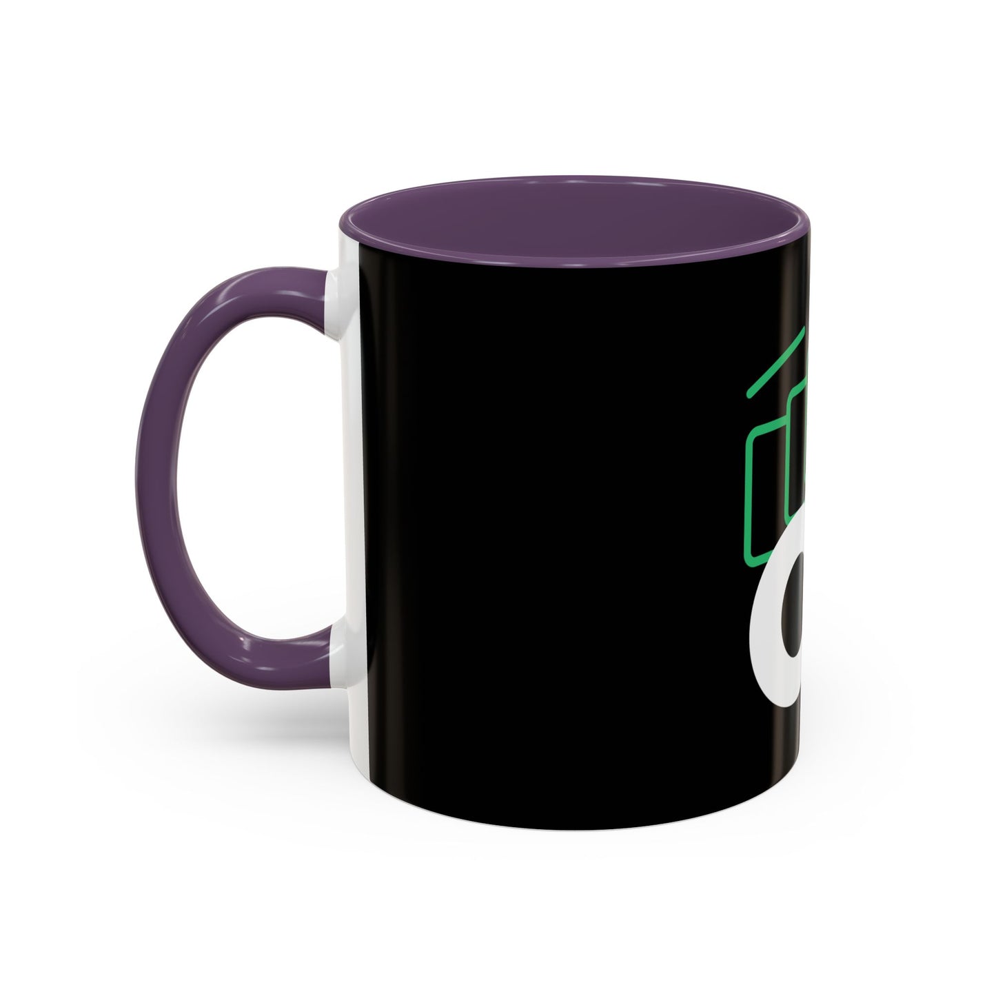 OE Brand - Coffee Mug