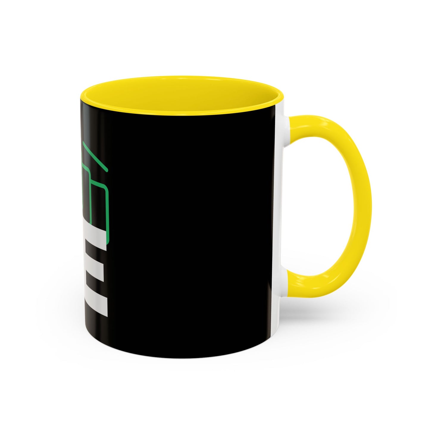OE Brand - Coffee Mug