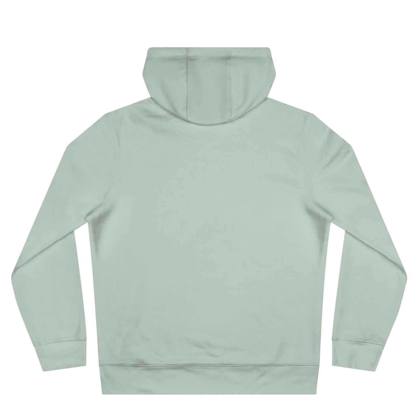 Tech King Hooded Sweatshirt - 'Alt + Tab J1, J2, J3' Design