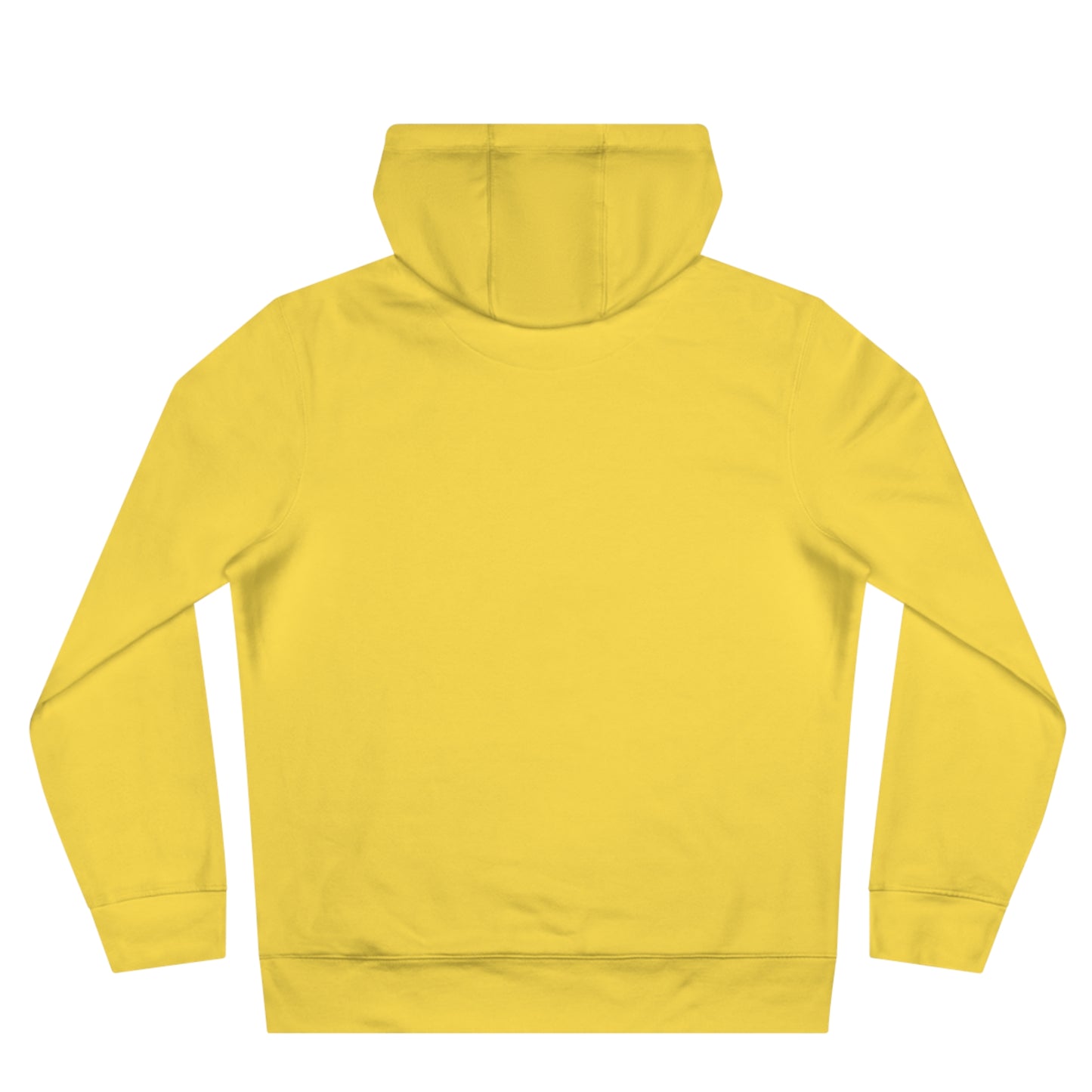 Tech King Hooded Sweatshirt - 'Alt + Tab J1, J2, J3' Design