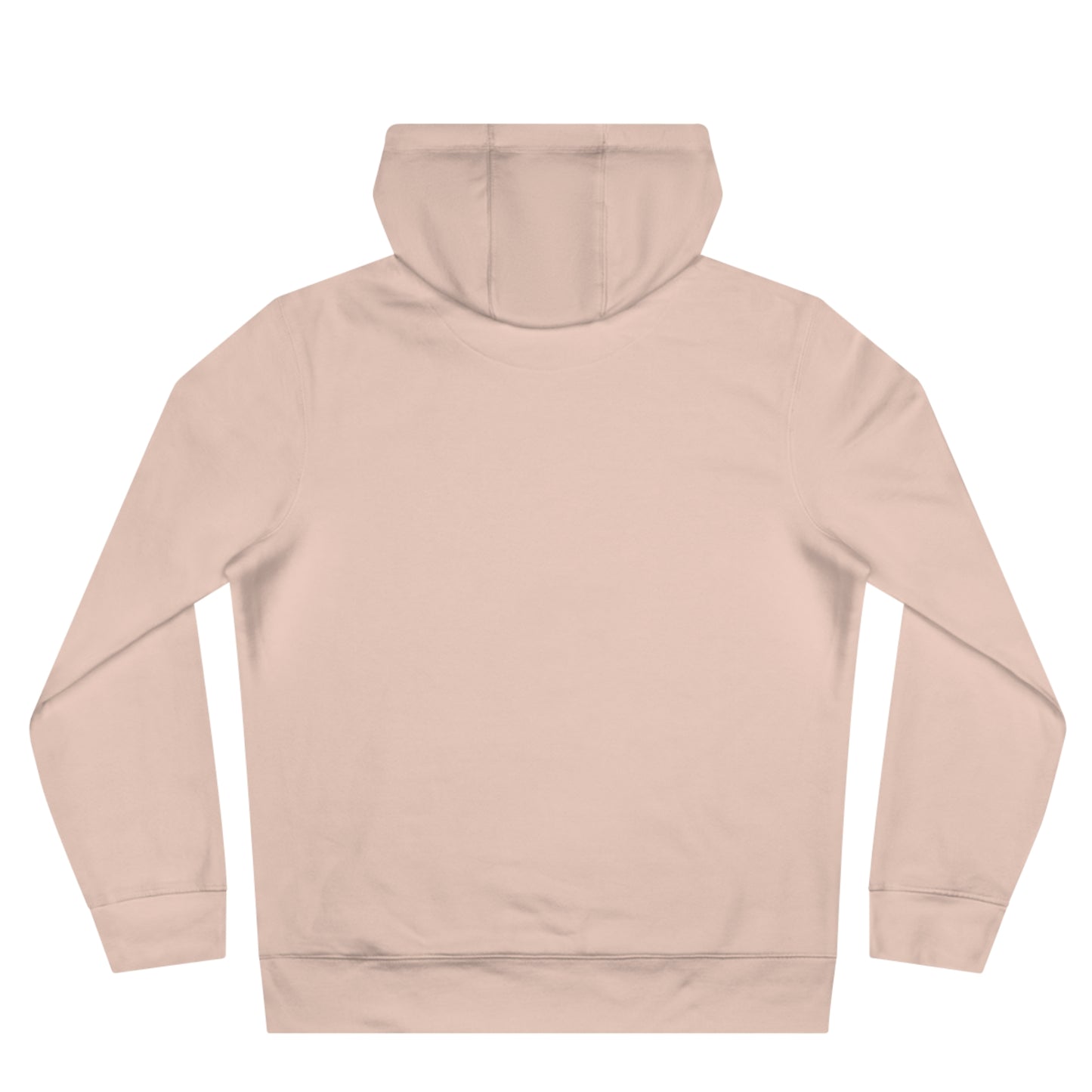 Tech King Hooded Sweatshirt - 'Alt + Tab J1, J2, J3' Design
