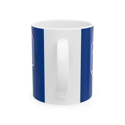 Alt + Tab, J1 - J2 - J3 - Coffee Mug