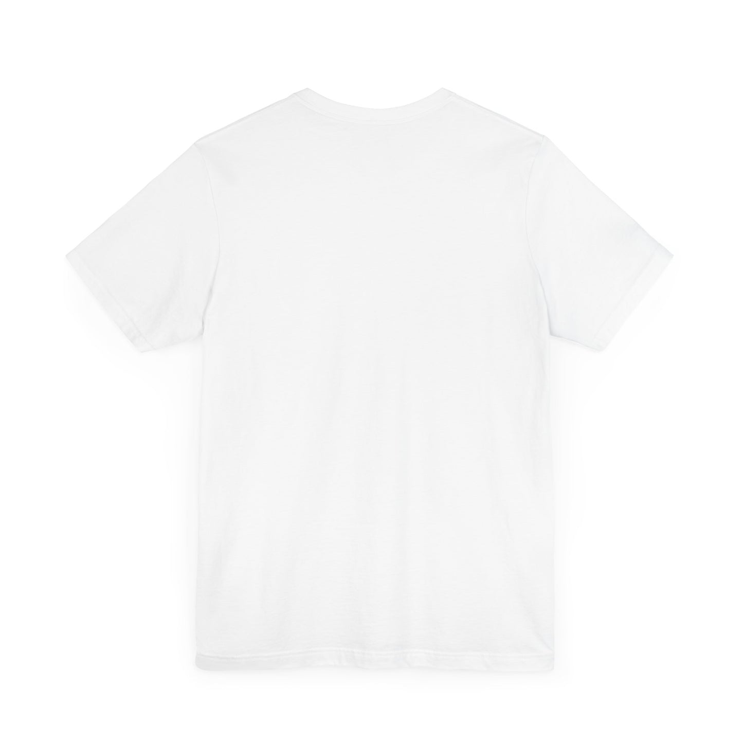 Alt + Tab, Dual Sessions Active - T-shirt