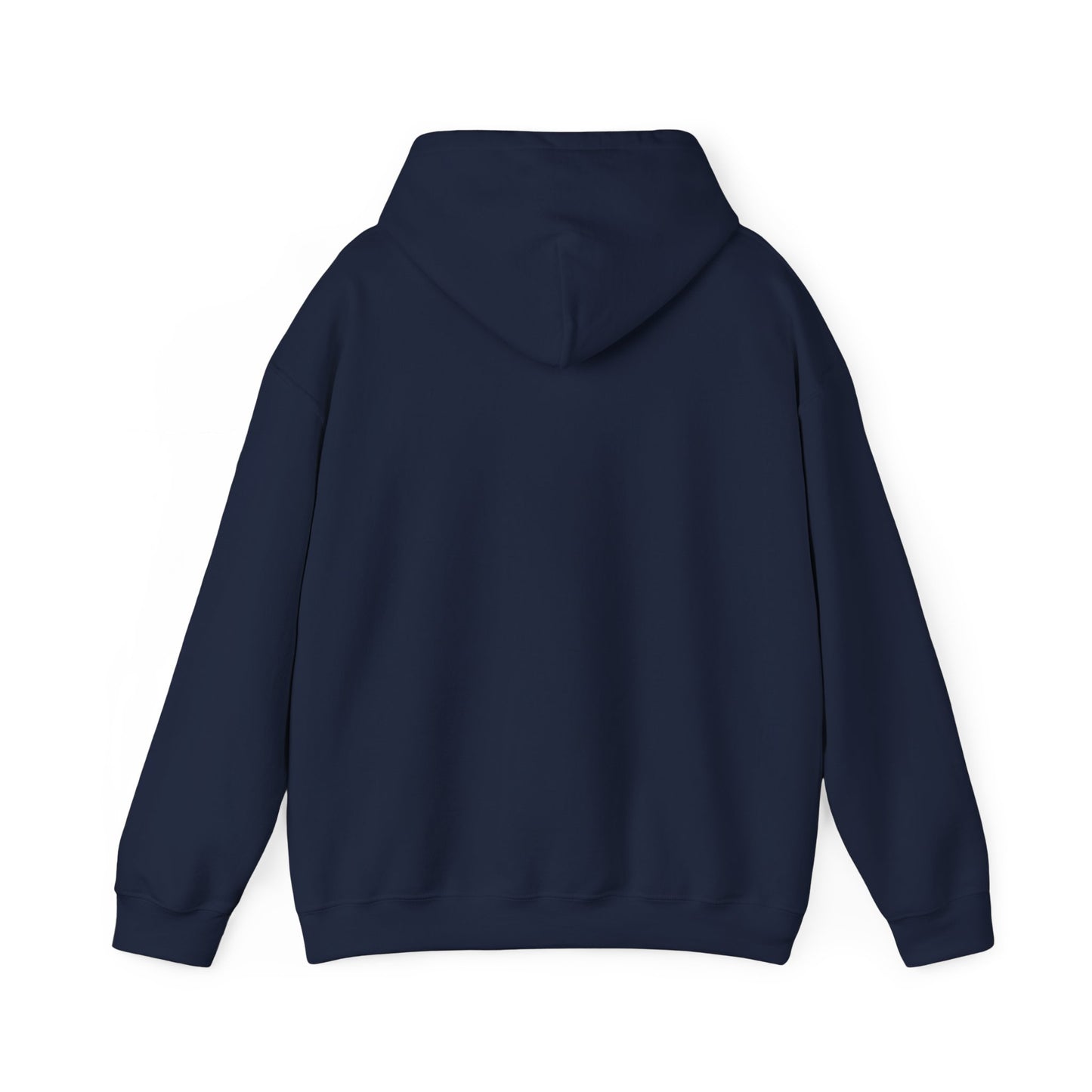 Workload : Balanced - Women Hoodie