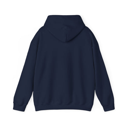 Workload : Balanced - Women Hoodie