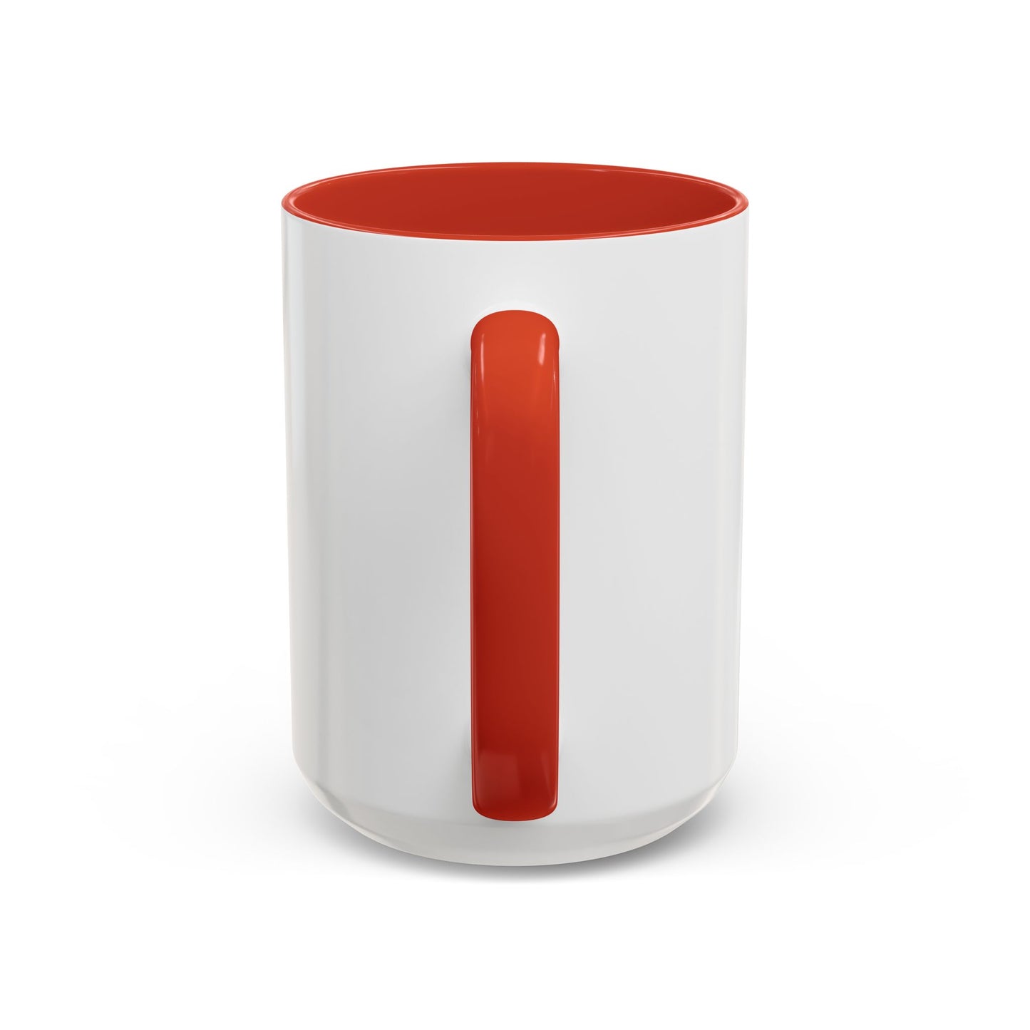 OE Brand - Coffee Mug