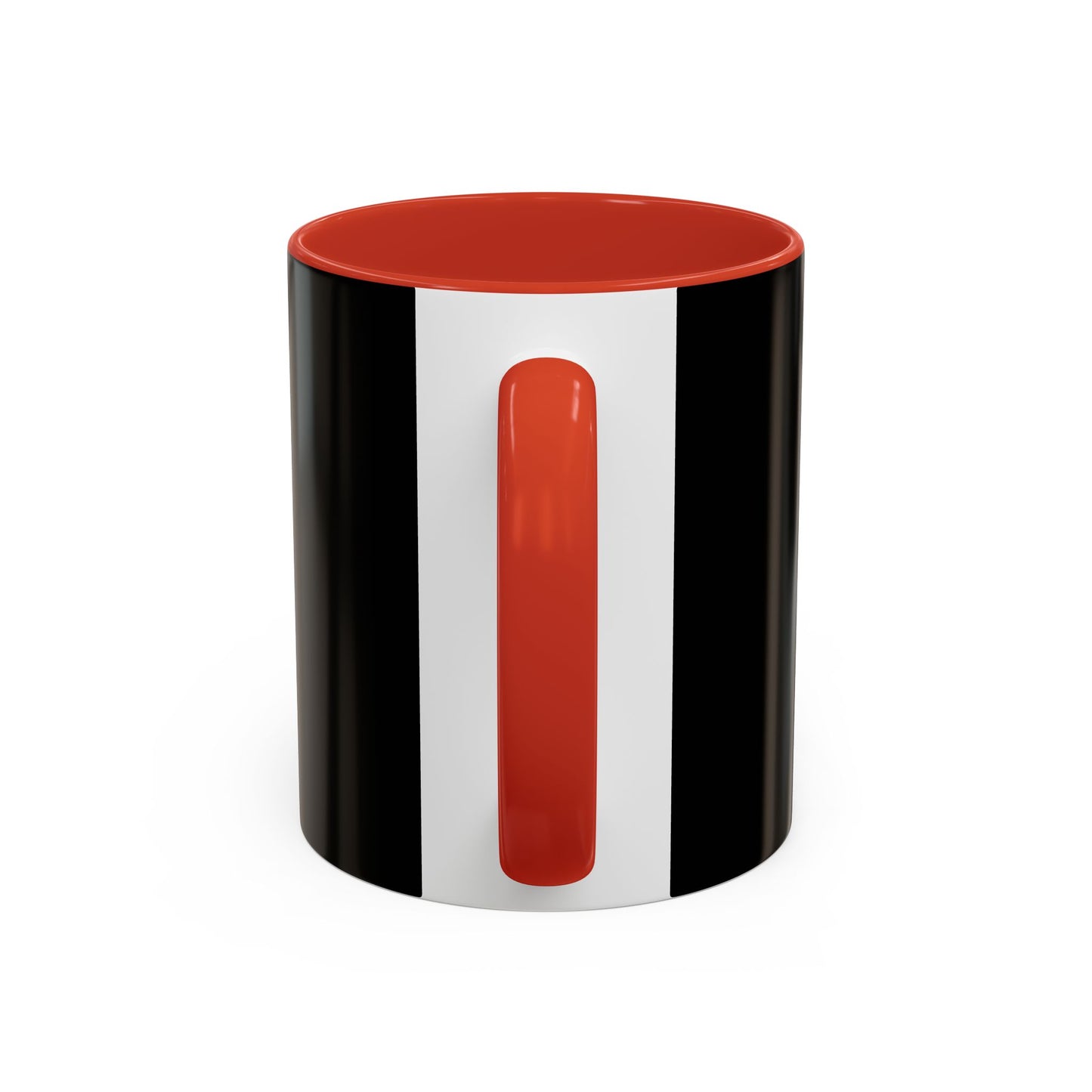 OE Brand - Coffee Mug