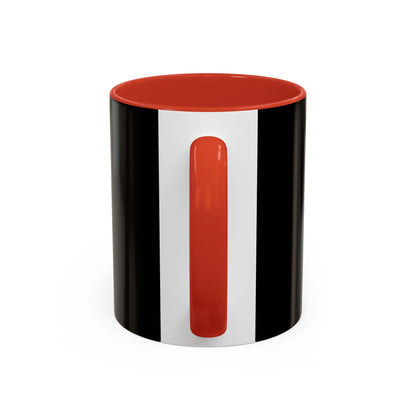 OE Brand - Coffee Mug