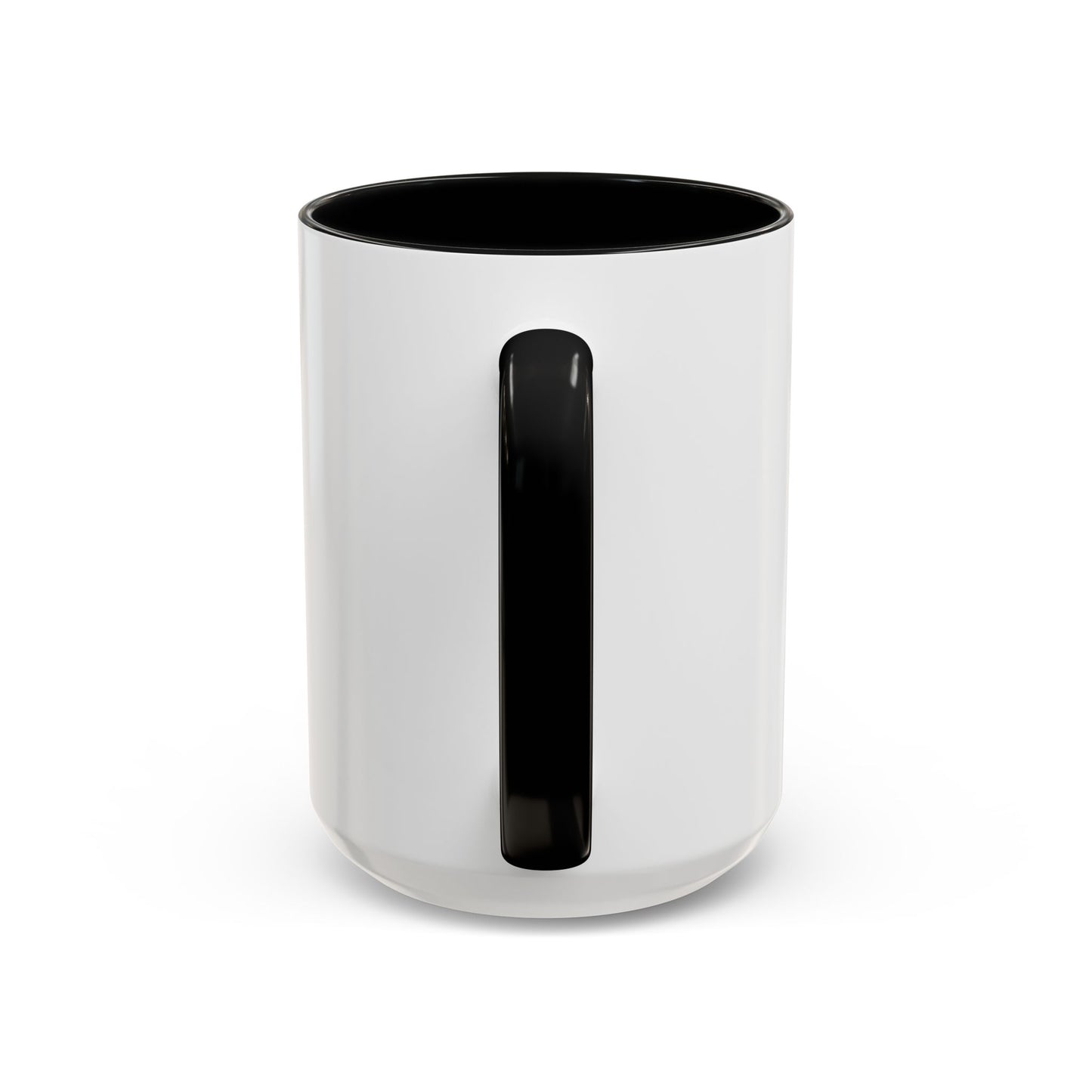 OE Brand - Coffee Mug