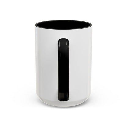 OE Brand - Coffee Mug