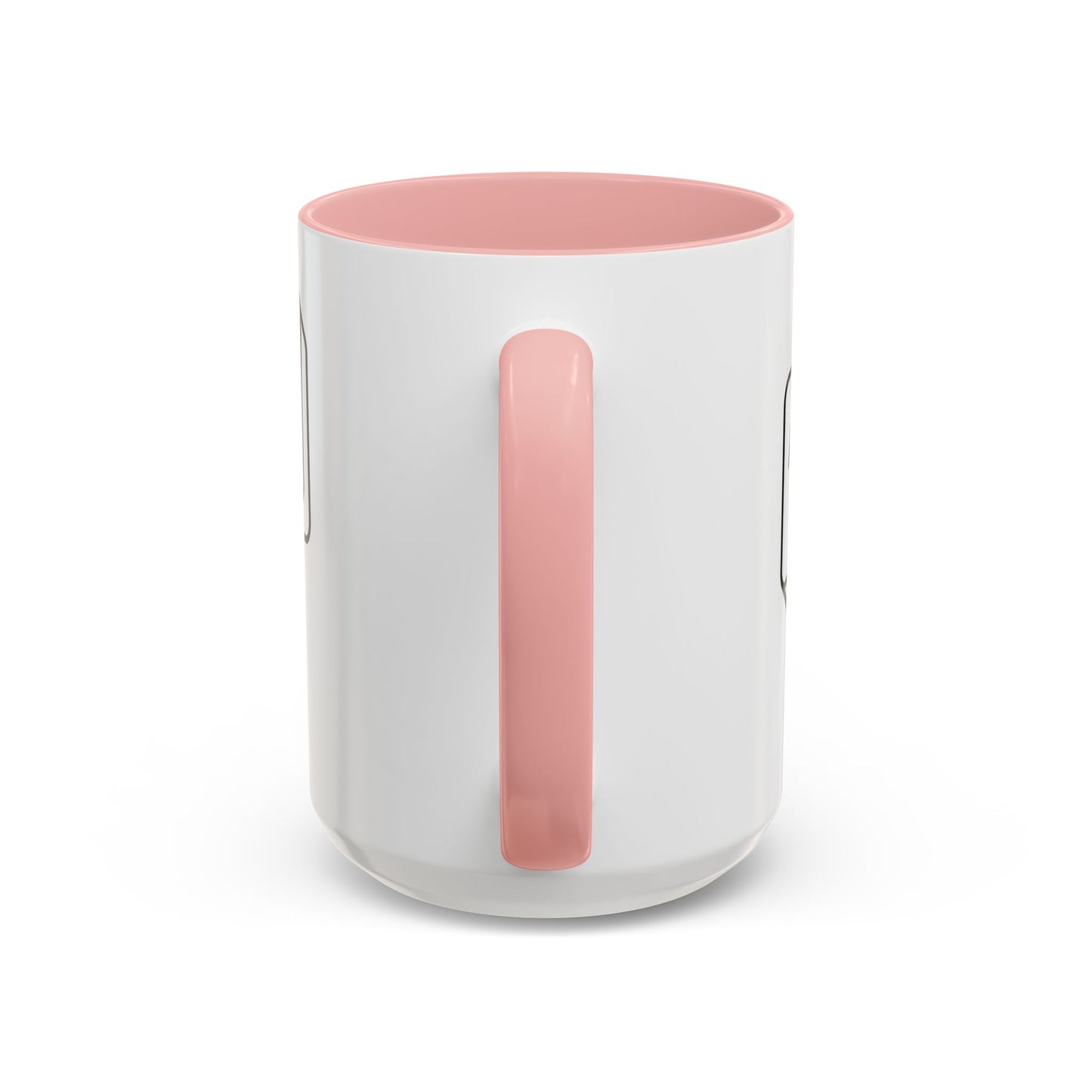 Alt + Tab, J1 - J2 - J3 - Coffee Cup