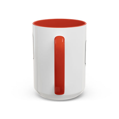 Alt + Tab, J1 - J2 - J3 - Coffee Cup