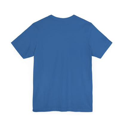 Alt + Tab, Dual Sessions Active - T-shirt