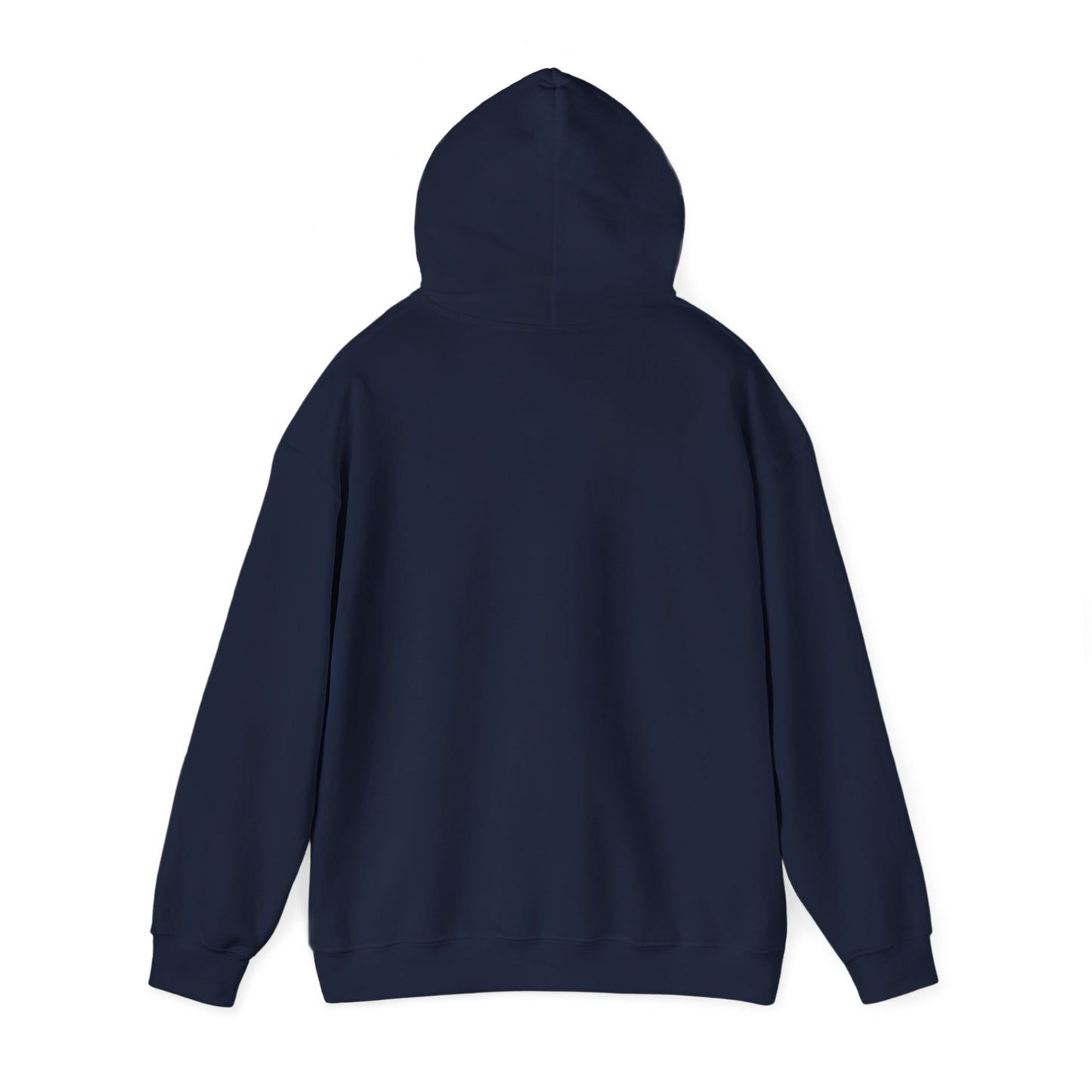 Workload : Balanced - Women Hoodie