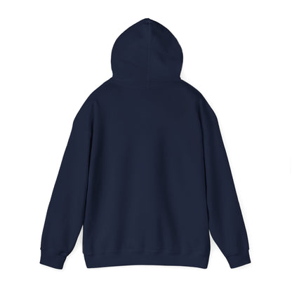 Workload : Balanced - Women Hoodie