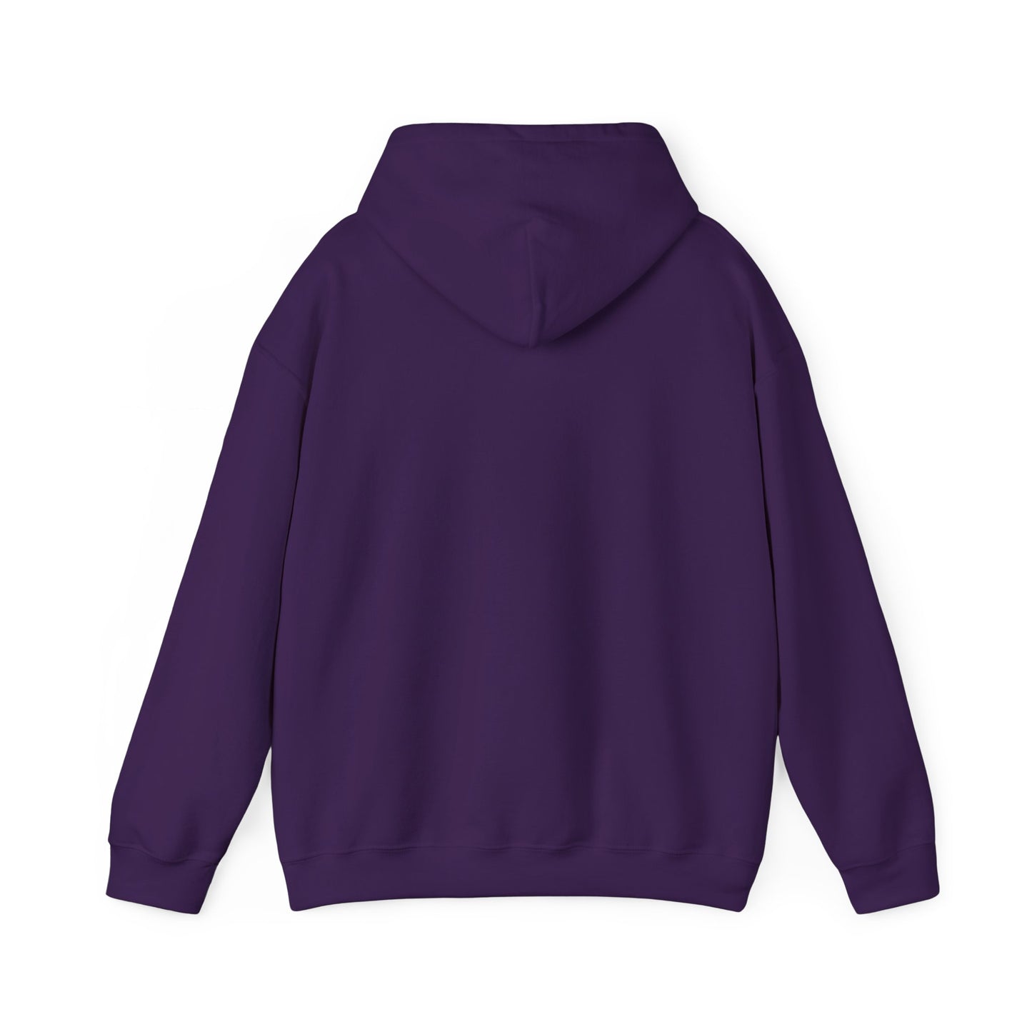 Workload : Balanced - Women Hoodie