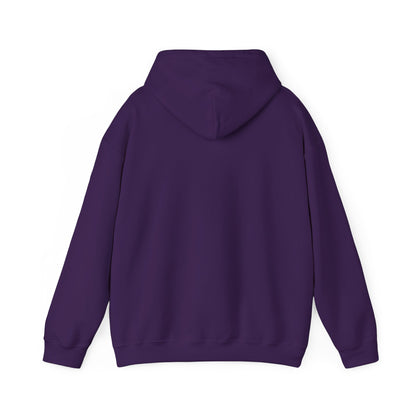 Workload : Balanced - Women Hoodie