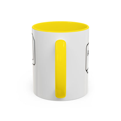 Alt + Tab, J1 - J2 - J3 - Coffee Cup