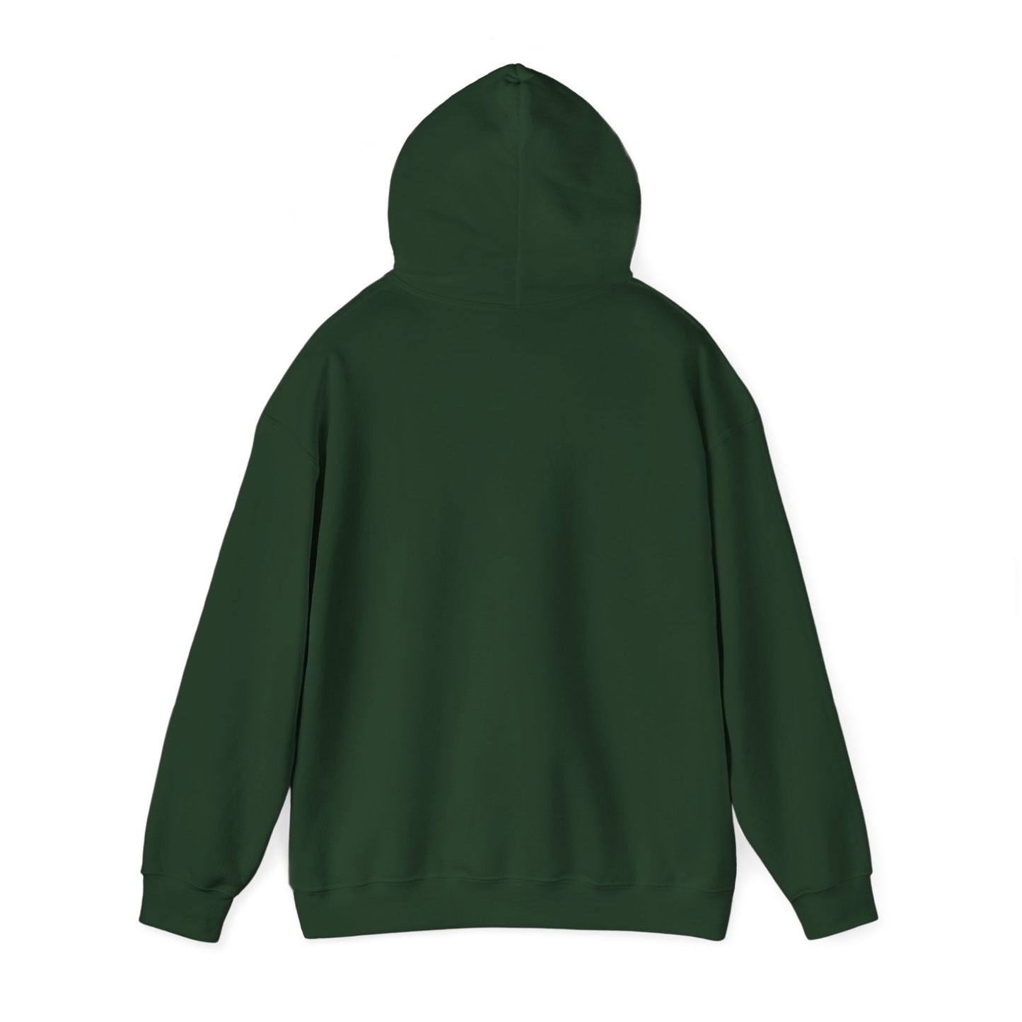 Workload : Balanced - Women Hoodie