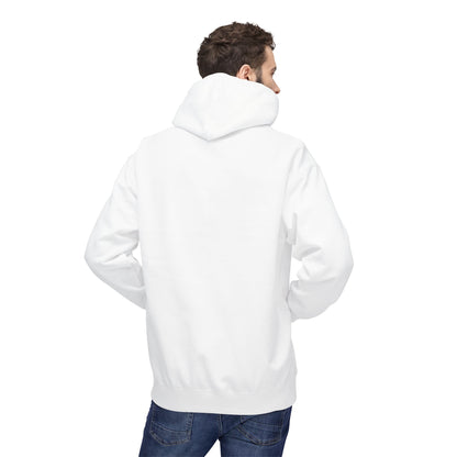 My Stable Job Ghosted Me - Hoodie