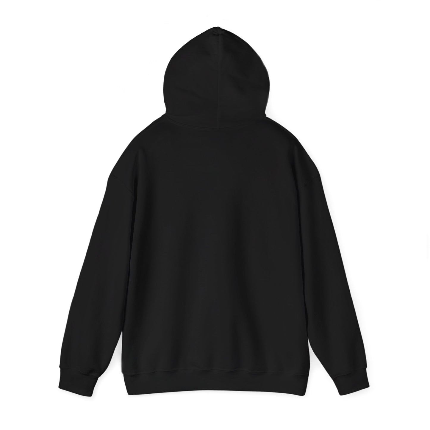 Workload : Balanced - Women Hoodie