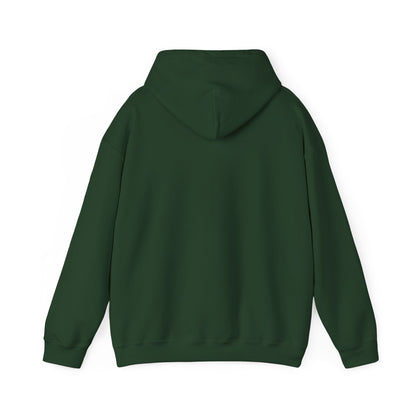 Workload : Balanced - Women Hoodie
