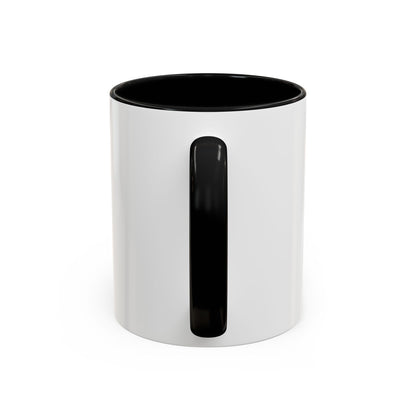 OE Brand - Coffee Mug