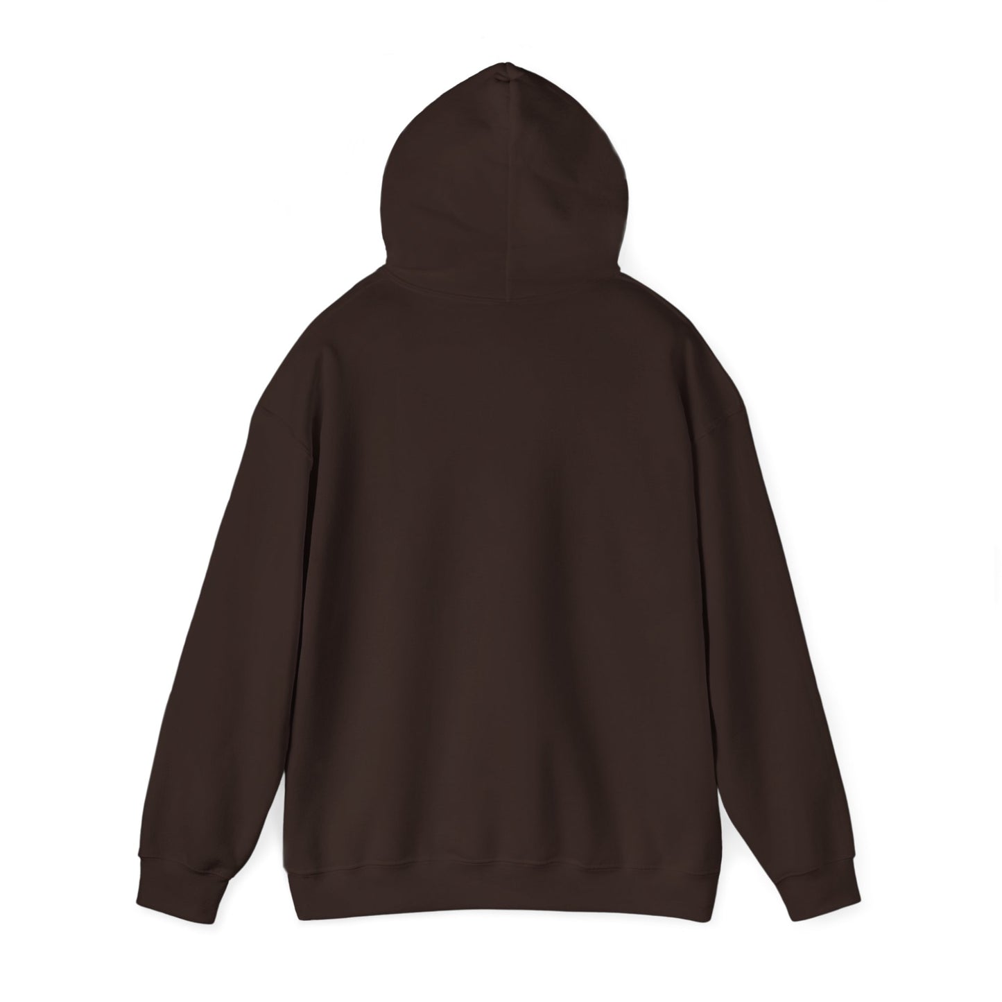 Workload : Balanced - Women Hoodie