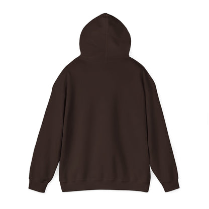 Workload : Balanced - Women Hoodie