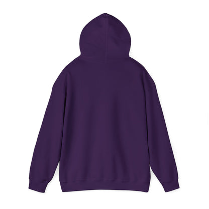 Workload : Balanced - Women Hoodie
