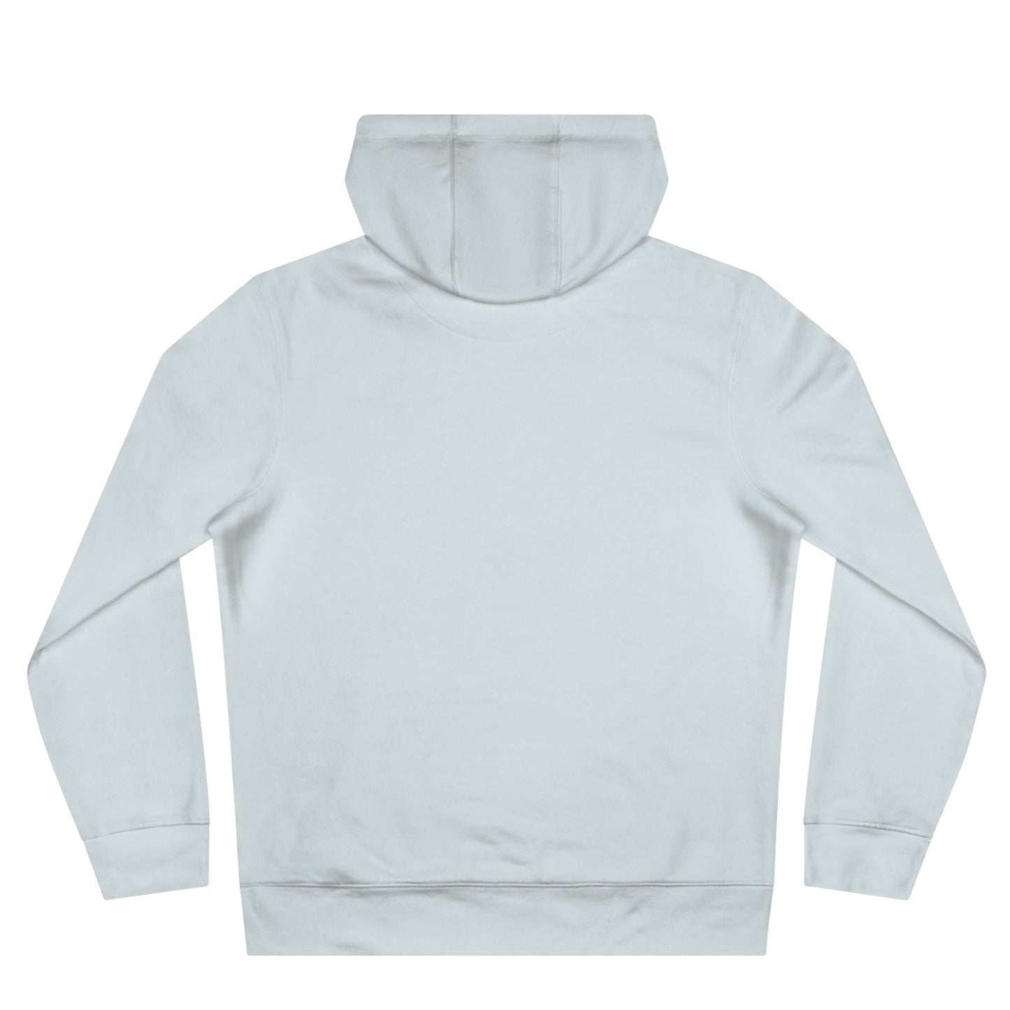 Tech King Hooded Sweatshirt - 'Alt + Tab J1, J2, J3' Design
