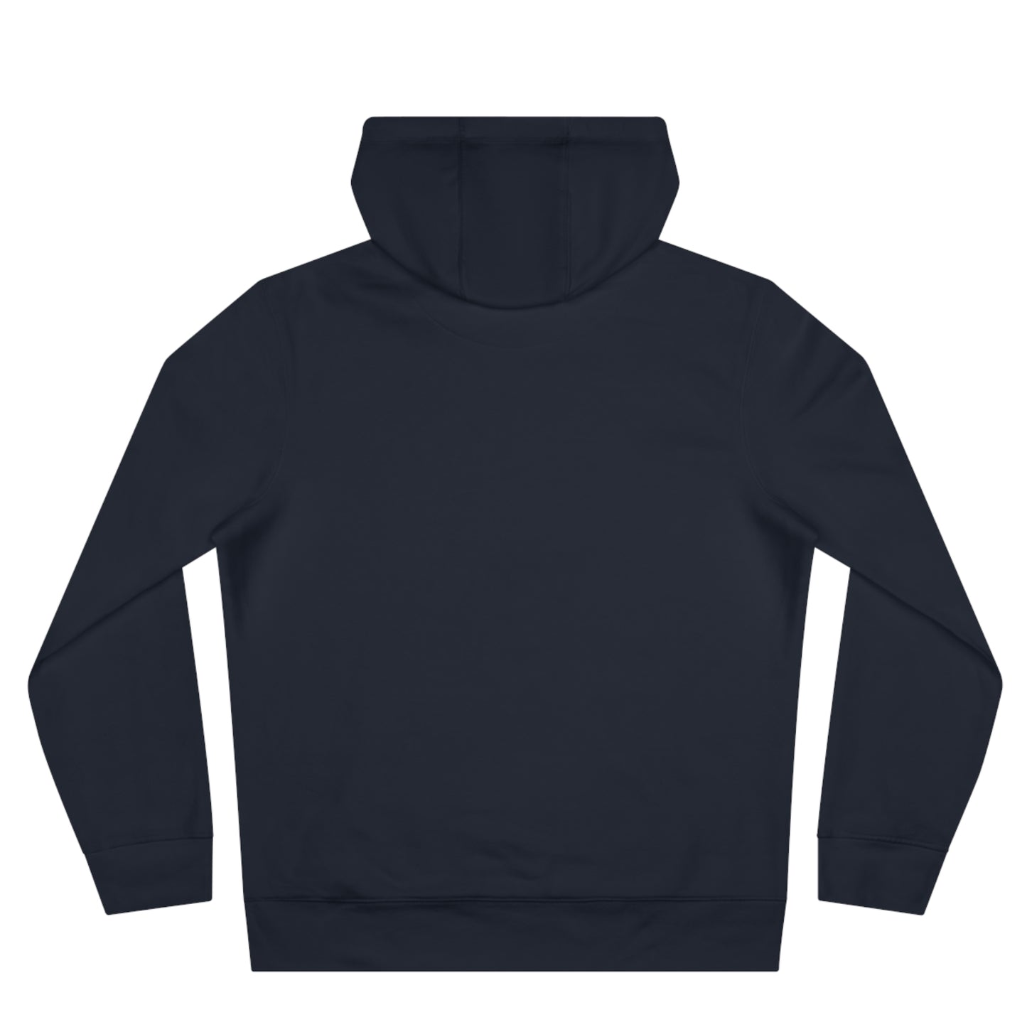 Tech King Hooded Sweatshirt - 'Alt + Tab J1, J2, J3' Design