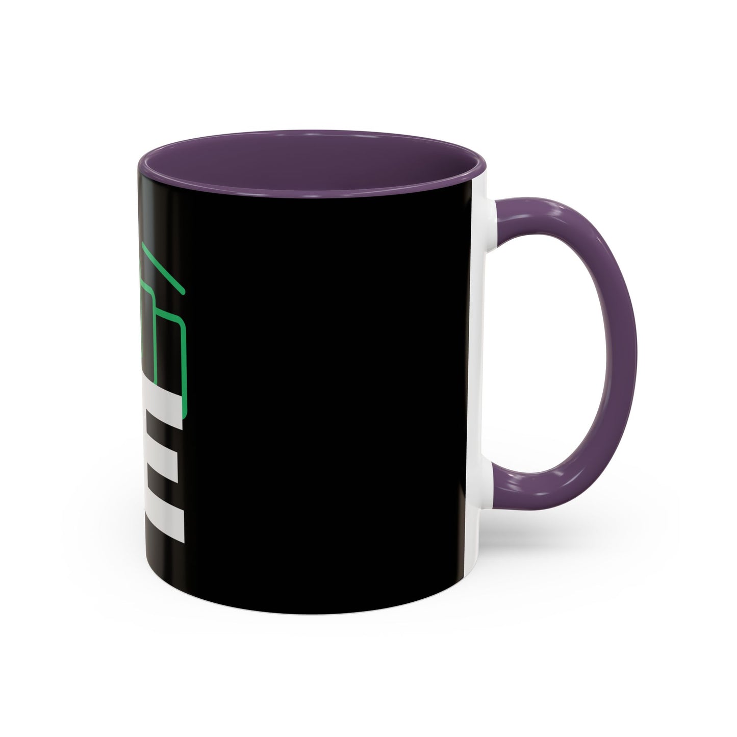 OE Brand - Coffee Mug