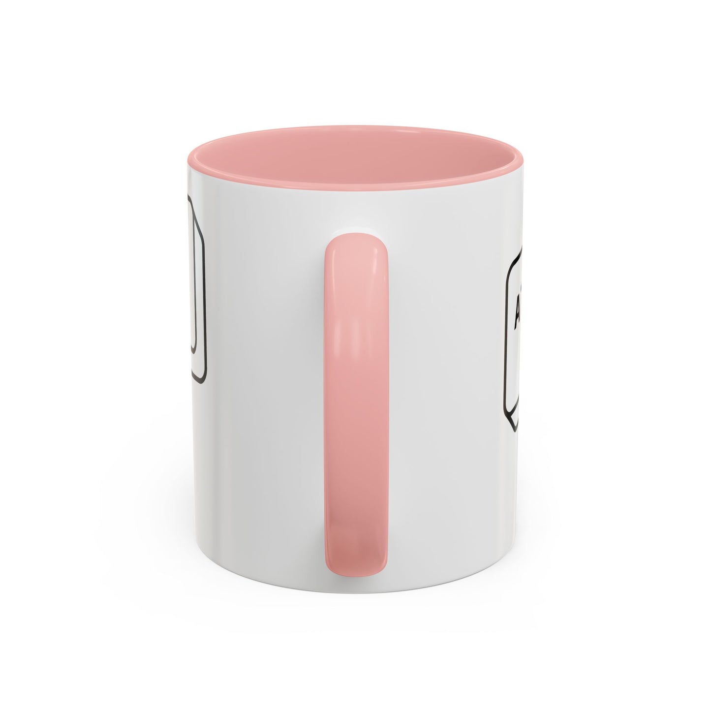 Alt + Tab, J1 - J2 - J3 - Coffee Cup